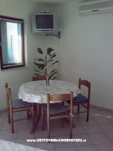 Apartmenty Dajana photo 3