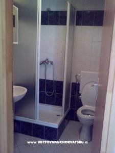 Apartmenty Dajana photo 5