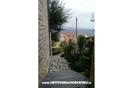 Apartments Duranec photo 2