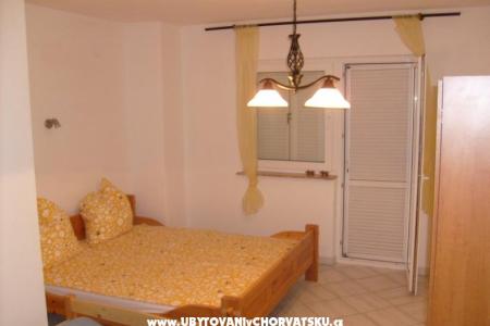 Apartments Duranec photo 4