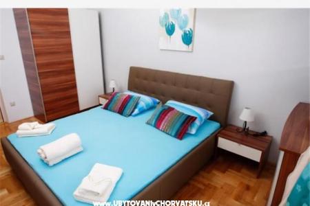 Villa Fig photo 5
