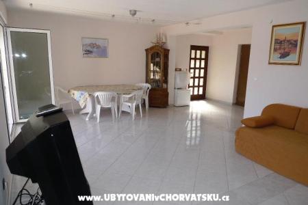 Vila Fila Duce Omis photo 3