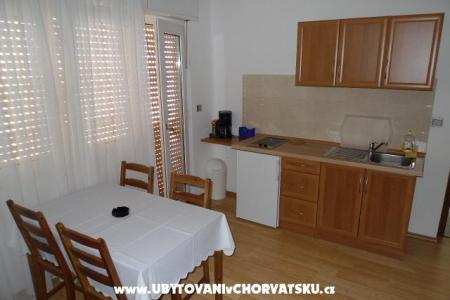 Vila Fila Duce Omis photo 4