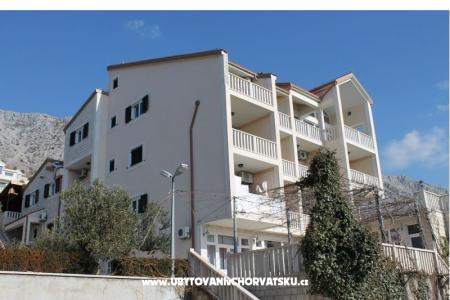 Villa Gloria photo 2