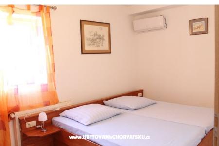 Villa Gloria photo 5
