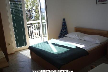 Villa Grana photo 4