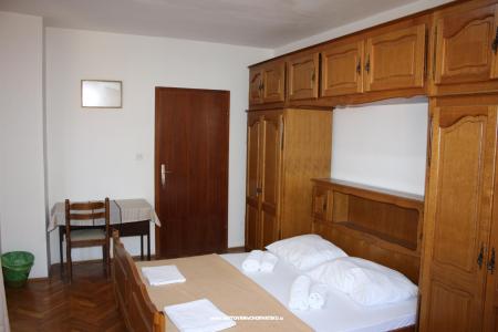 Villa Iko photo 5