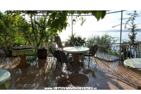 Villa Iva - beach, sea, sun photo 2