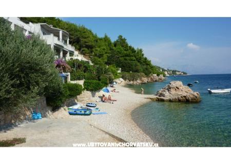 Villa Iva - beach, sea, sun photo 4