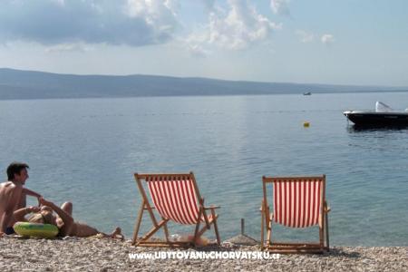 Villa Iva - beach, sea, sun photo 5