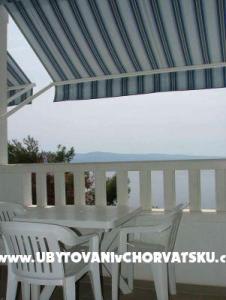 Villa Ivan photo 2