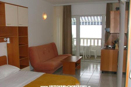 Villa Ivan photo 4