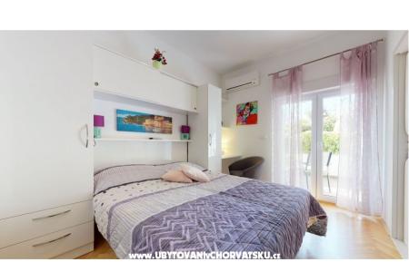Villa Ivanisevic photo 3