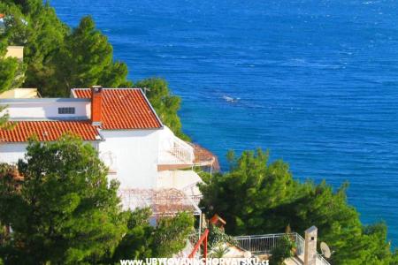 Villa Jadranka photo 2