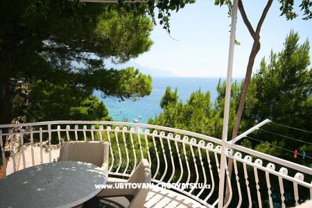 Villa Jadranka photo 5