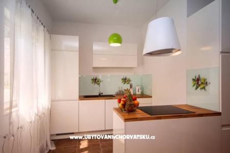 Villa Jasmina photo 4