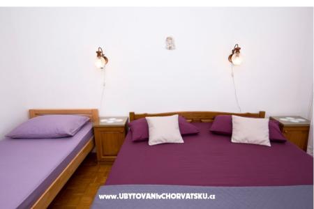 Villa Josipa photo 3