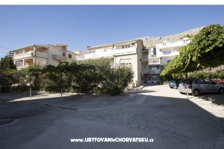 Villa Josipa photo 5