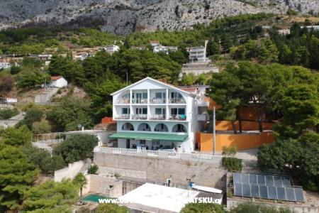 Villa KENNEDY**** photo 4