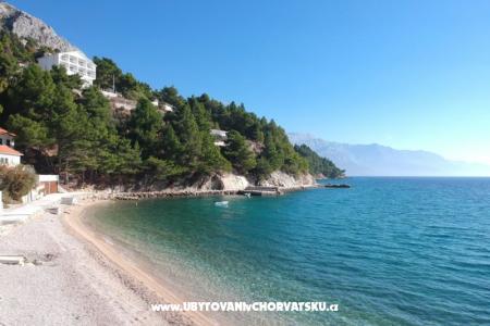 Villa KENNEDY**** photo 5