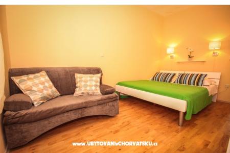 Villa Kristijan photo 4