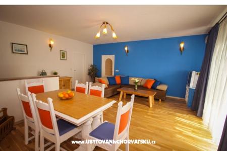 Villa Kristijan photo 5