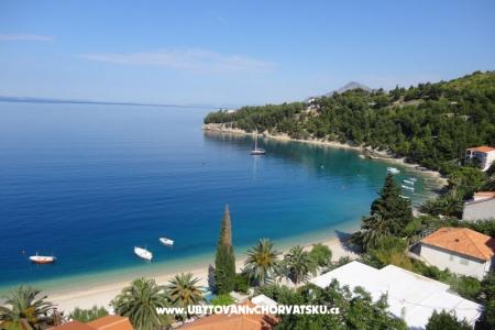 Villa Laura 50 m do mora photo 3