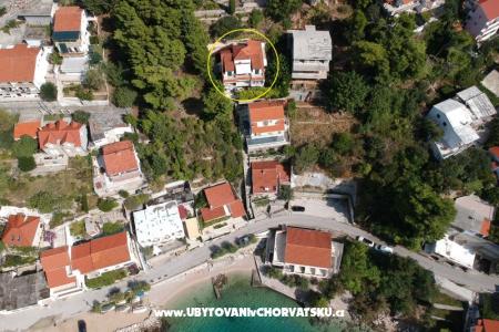 Villa LEON*** photo 2