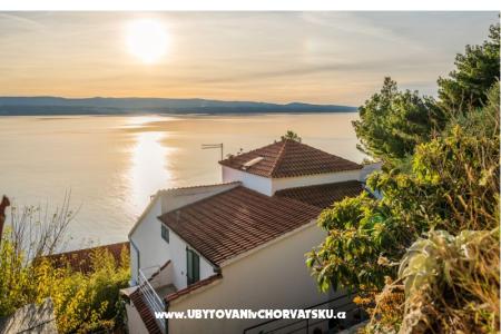 Villa LEON*** photo 3