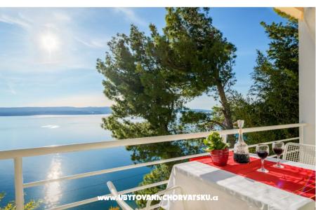 Villa LEON*** photo 4