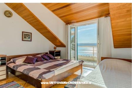 Villa LEON*** photo 5