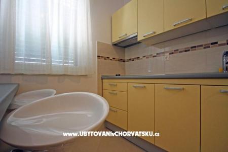 Villa Lidija photo 5