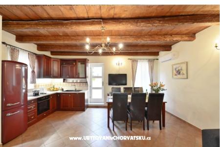 Villa Lili photo 2