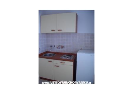 Villa Marija photo 5