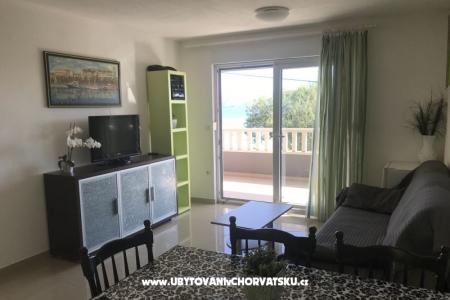 Apartments  Marta photo 4