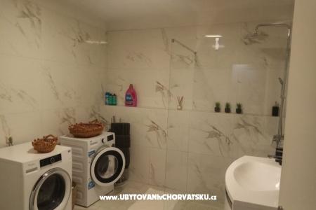 Villa Mika photo 3