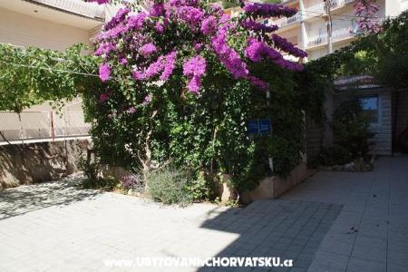 Villa Mimi photo 2