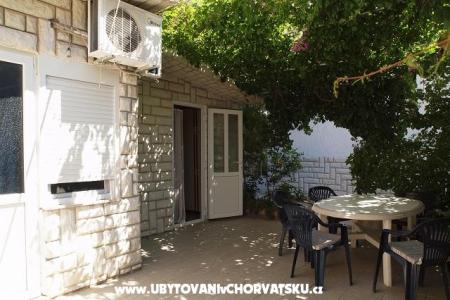 Villa Mimi photo 3