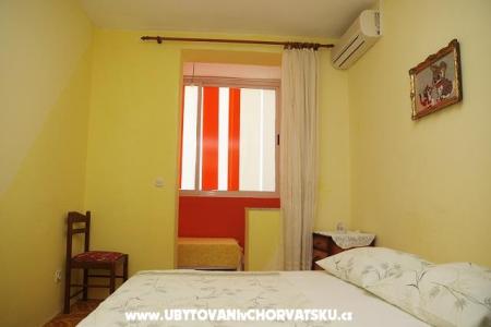 Villa Mimi photo 5