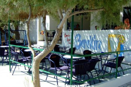 Villa Nada-Duće photo 3