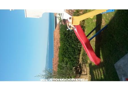 Villa Nada-Duće photo 5