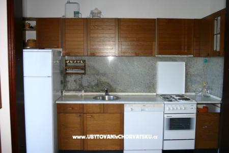 Villa Natasa photo 5