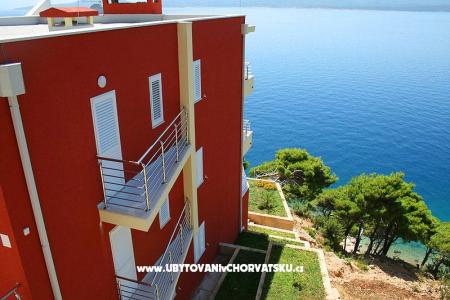 Villa Opera photo 5