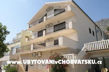 Villa Palma photo 2