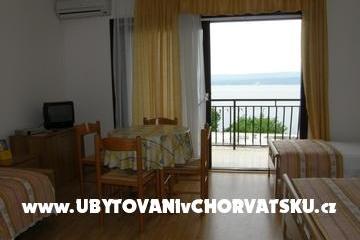 Villa Palma photo 3