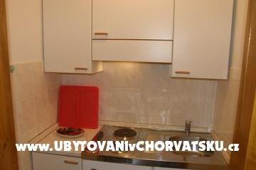 Villa Palma photo 4