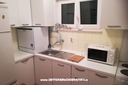 Novi apartmani Petar photo 4