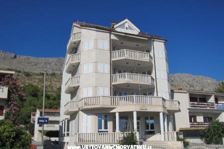 Villa Rados photo 2