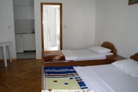 Villa Rados photo 3