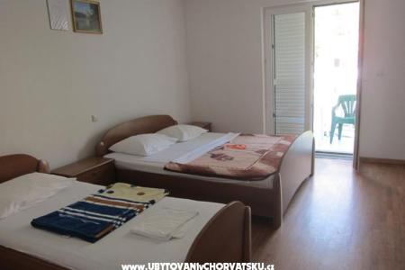 Villa Rados photo 4